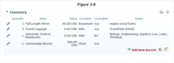 Figure 3-8