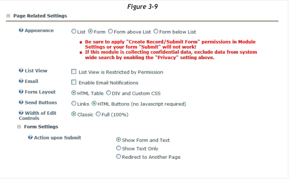 Figure 3-9