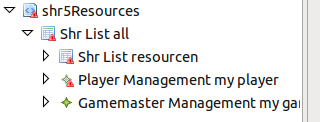 resourceset